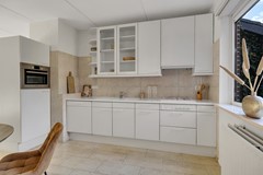 New for sale: Krekelmeent 55, 1218 EC Hilversum