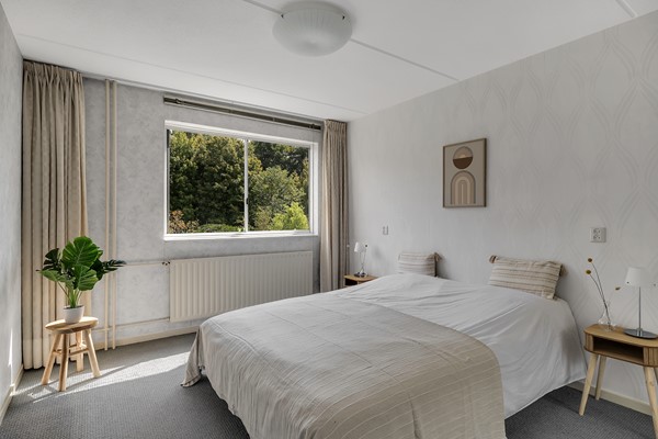 Medium property photo - Krekelmeent 55, 1218 EC Hilversum