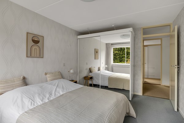 Medium property photo - Krekelmeent 55, 1218 EC Hilversum