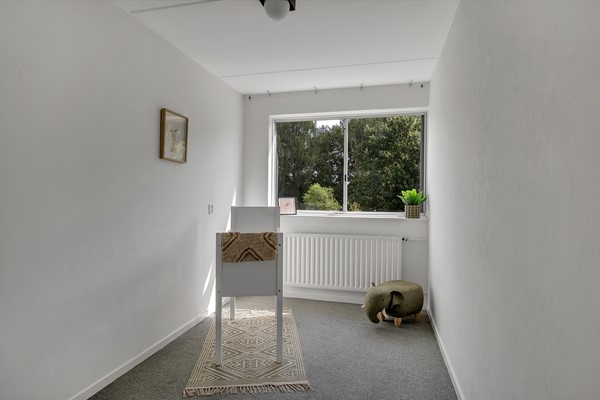 Medium property photo - Krekelmeent 55, 1218 EC Hilversum