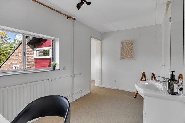 Medium property photo - Krekelmeent 55, 1218 EC Hilversum