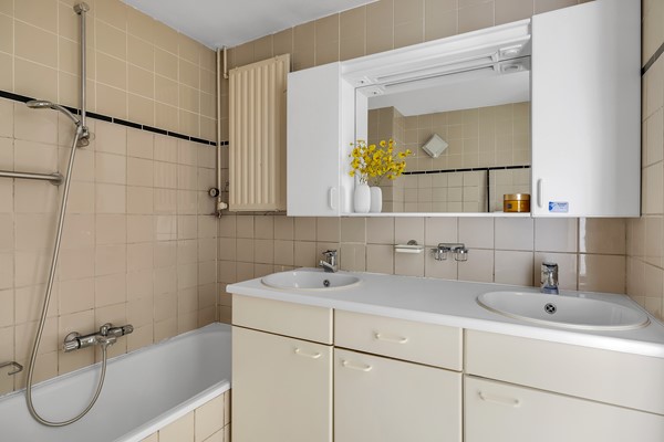 Medium property photo - Krekelmeent 55, 1218 EC Hilversum