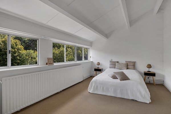 Medium property photo - Krekelmeent 55, 1218 EC Hilversum