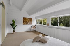 New for sale: Krekelmeent 55, 1218 EC Hilversum