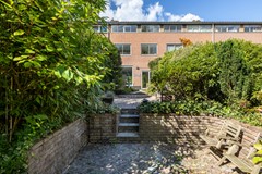 New for sale: Krekelmeent 55, 1218 EC Hilversum