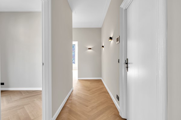 Medium property photo - Brinklaan 32A, 1404 EW Bussum