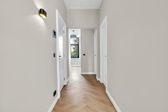 Nieuw in verhuur: Brinklaan 32A, 1404 EW Bussum