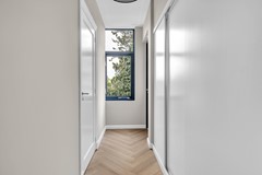 Nieuw in verhuur: Brinklaan 32A, 1404 EW Bussum
