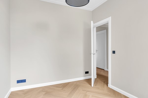 Medium property photo - Brinklaan 32A, 1404 EW Bussum