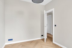 Nieuw in verhuur: Brinklaan 32A, 1404 EW Bussum