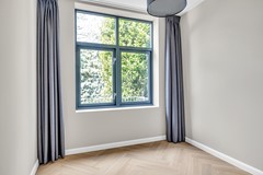 Nieuw in verhuur: Brinklaan 32A, 1404 EW Bussum