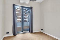 Nieuw in verhuur: Brinklaan 32A, 1404 EW Bussum