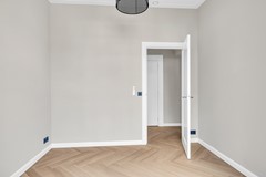 Nieuw in verhuur: Brinklaan 32A, 1404 EW Bussum