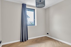 Nieuw in verhuur: Brinklaan 32A, 1404 EW Bussum