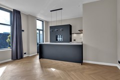 Nieuw in verhuur: Brinklaan 32A, 1404 EW Bussum