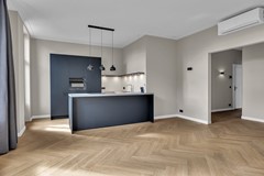 Nieuw in verhuur: Brinklaan 32A, 1404 EW Bussum
