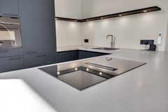 Nieuw in verhuur: Brinklaan 32A, 1404 EW Bussum