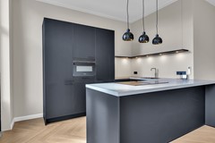 Nieuw in verhuur: Brinklaan 32A, 1404 EW Bussum