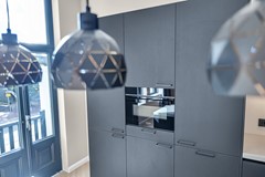 Nieuw in verhuur: Brinklaan 32A, 1404 EW Bussum