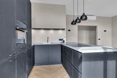 Nieuw in verhuur: Brinklaan 32A, 1404 EW Bussum