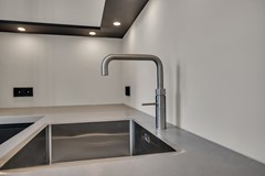 Nieuw in verhuur: Brinklaan 32A, 1404 EW Bussum