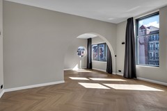 Nieuw in verhuur: Brinklaan 32A, 1404 EW Bussum