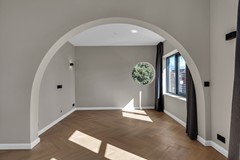 Nieuw in verhuur: Brinklaan 32A, 1404 EW Bussum