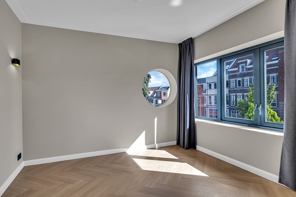 Medium property photo - Brinklaan 32A, 1404 EW Bussum