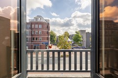 Nieuw in verhuur: Brinklaan 32A, 1404 EW Bussum