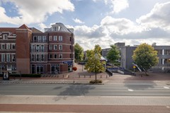 Nieuw in verhuur: Brinklaan 32A, 1404 EW Bussum