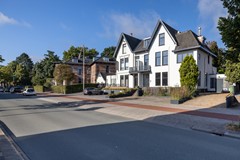 Nieuw in verhuur: Brinklaan 32A, 1404 EW Bussum