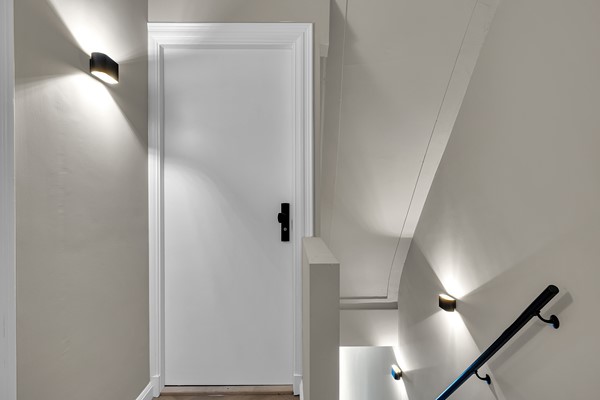 Medium property photo - Brinklaan 32B, 1404 EW Bussum