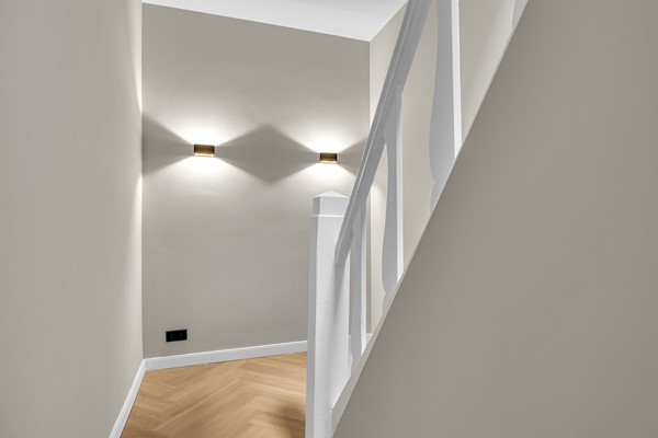 Medium property photo - Brinklaan 32B, 1404 EW Bussum