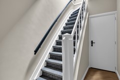 Nieuw in verhuur: Brinklaan 32B, 1404 EW Bussum