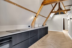 Nieuw in verhuur: Brinklaan 32B, 1404 EW Bussum