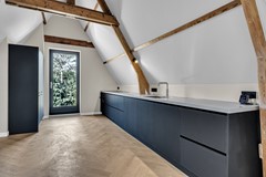 Nieuw in verhuur: Brinklaan 32B, 1404 EW Bussum