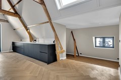 Nieuw in verhuur: Brinklaan 32B, 1404 EW Bussum