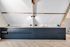 Nieuw in verhuur: Brinklaan 32B, 1404 EW Bussum