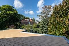 Nieuw in verhuur: Brinklaan 32B, 1404 EW Bussum