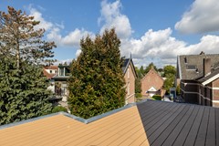 Nieuw in verhuur: Brinklaan 32B, 1404 EW Bussum