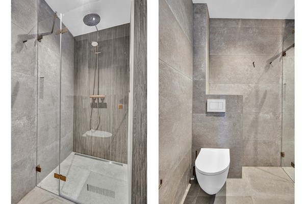 Medium property photo - Brinklaan 32B, 1404 EW Bussum