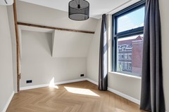Nieuw in verhuur: Brinklaan 32B, 1404 EW Bussum