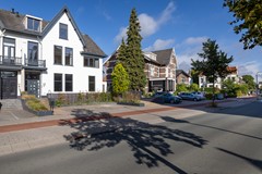 Nieuw in verhuur: Brinklaan 32B, 1404 EW Bussum