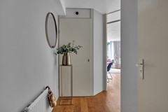 New for sale: Pijlstraat 1D, 1411 RE Naarden
