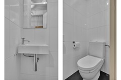 New for sale: Pijlstraat 1D, 1411 RE Naarden