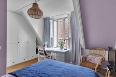 New for sale: Pijlstraat 1D, 1411 RE Naarden