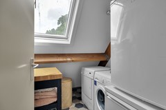 New for sale: Pijlstraat 1D, 1411 RE Naarden