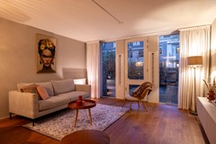 For sale: Pijlstraat 1D, 1411 RE Naarden