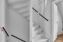 Verkocht onder voorbehoud: Pijlstraat 1D, 1411 RE Naarden