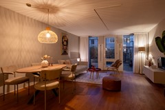 Verkocht onder voorbehoud: Pijlstraat 1D, 1411 RE Naarden